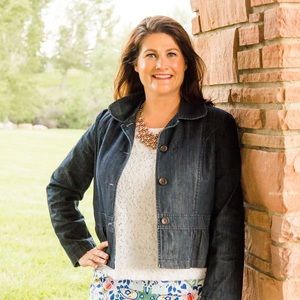 Meet your Posher, Annie